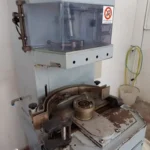 capper Quaglia e Giuso photo 6