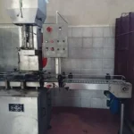 Capper Arol photo 2