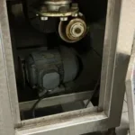 Tappatore GAI tappo corona 29mm Usata photo 1