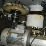 Capper Arol kamma Pkv photo 1