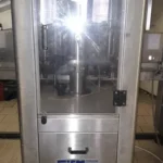 Tappatore Clifom tappo corona Usata photo 1