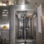 Tappatore Clifom tappo corona Usata photo 4