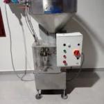 Tappatore Enolmeccanica Pegaso sf Usata photo 4