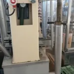 capper BC 2.000 bph photo 4