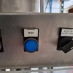 Usata Tappatrice Technovin 3T Stelvin 5.000 bph photo 2