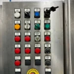 Eurostar capper photo 3