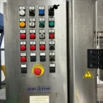 Eurostar capper photo 4
