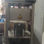 Bottle Inspector Heuft Spectrum Vx photo 3